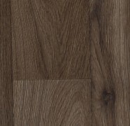 10482 rustic oak